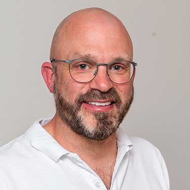 Dr. med. Niels Schmidt