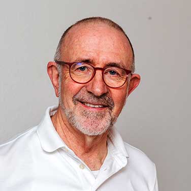 Dr. med. Ulf Schmidt