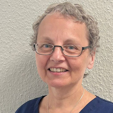 Heike Heinze