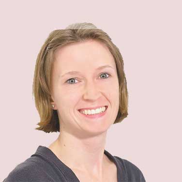 Meike Baggewöste