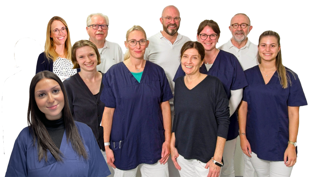 team 4