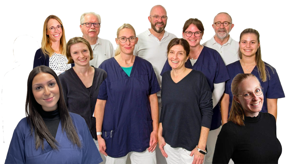 team 4