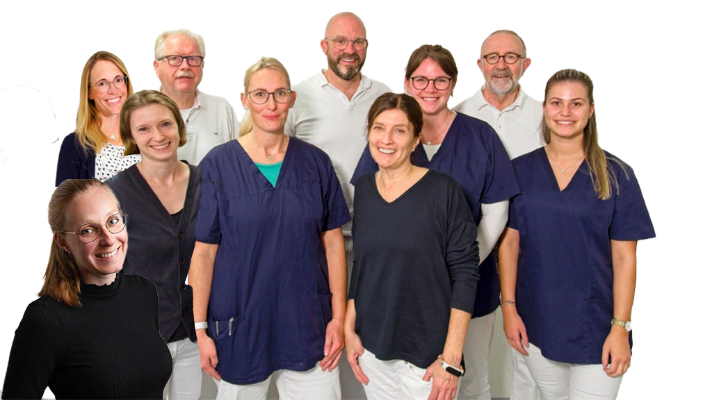 team 4