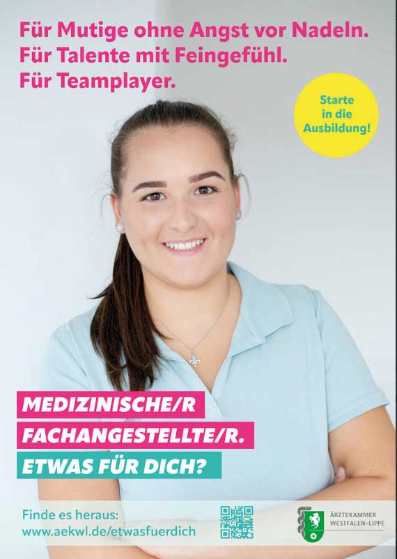 werbung 1