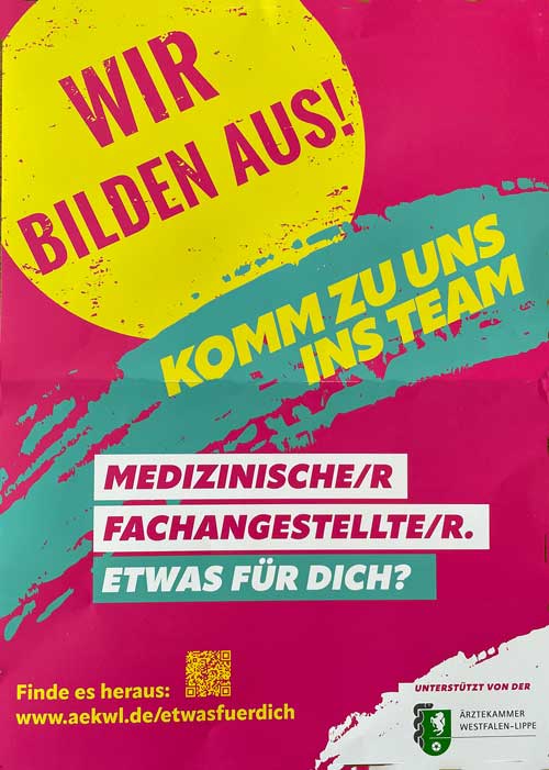 werbung 2